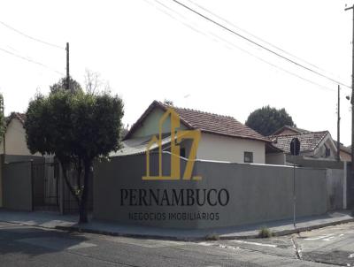 imagem-miniatura