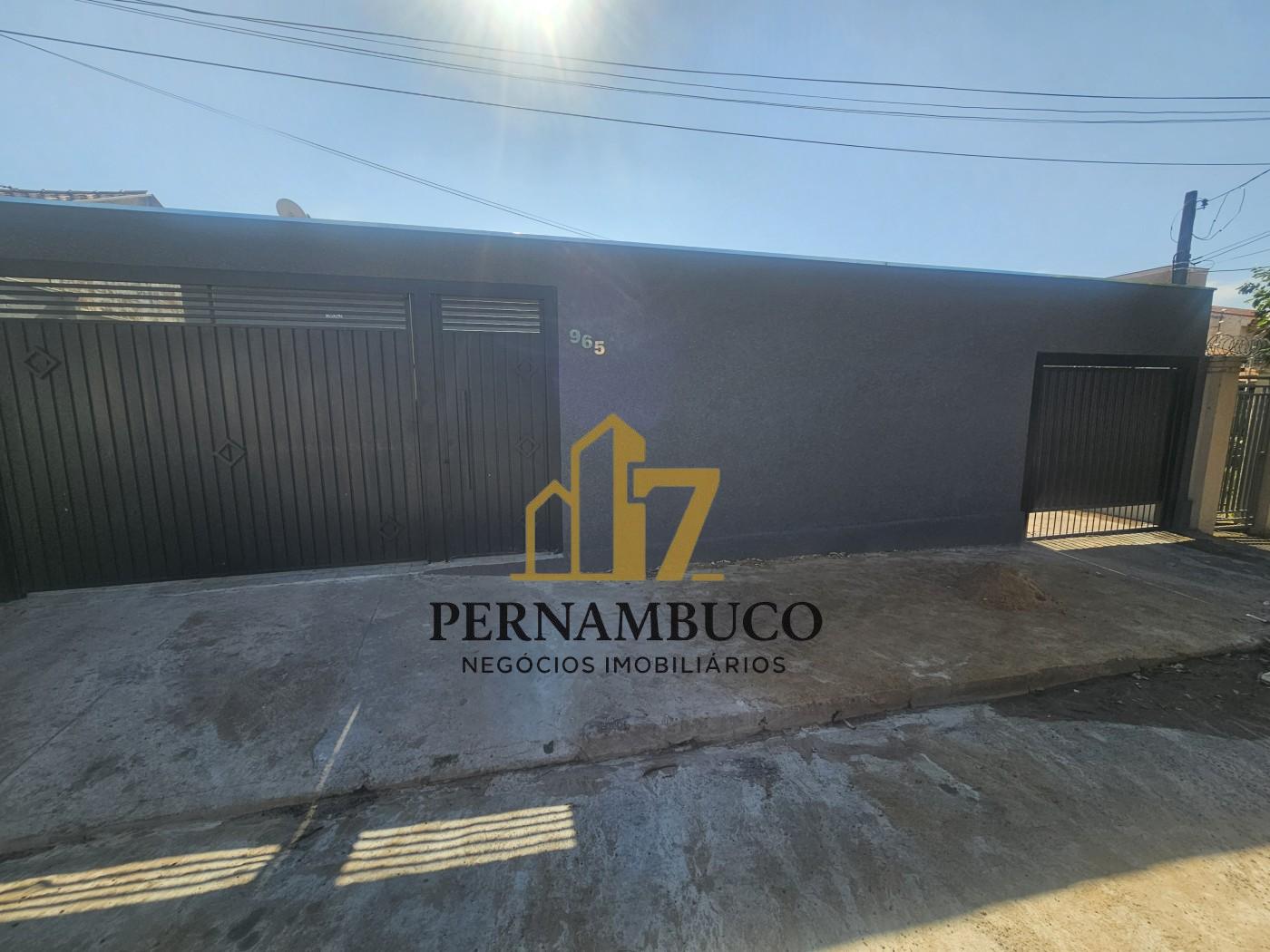 imagem-miniatura