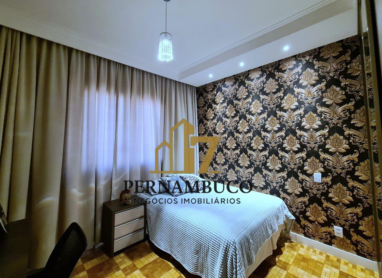 imagem-miniatura