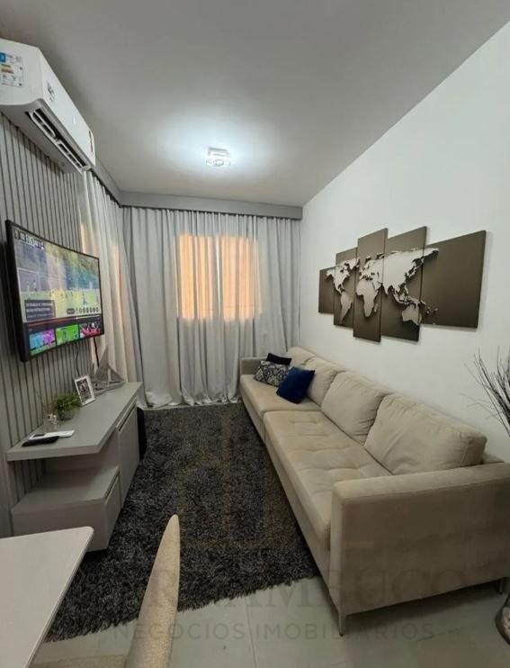imagem-miniatura