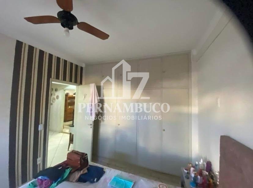 imagem-miniatura