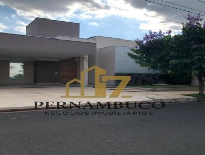 Casa em Condomnio para Venda, em , bairro Alta Vista, 3 dormitrios, 5 banheiros, 3 sutes, 4 vagas