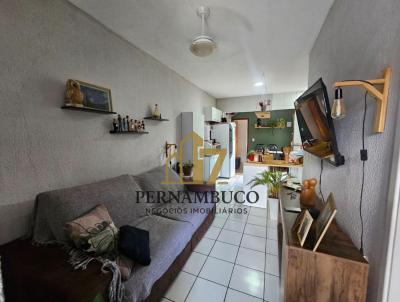 Casa em Condomnio para Venda, em So Jos do Rio Preto, bairro Parque da Liberdade V, 3 dormitrios, 2 banheiros, 1 sute, 1 vaga