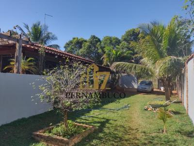 Chcara para Venda, em So Jos do Rio Preto, bairro Estncia Santa edwirge, 3 dormitrios, 3 banheiros, 1 sute, 6 vagas