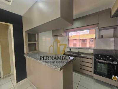 imagem-miniatura