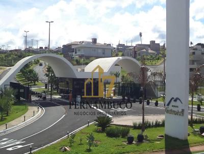 Terreno em Condomnio para Venda, em So Jos do Rio Preto, bairro Gaivota II