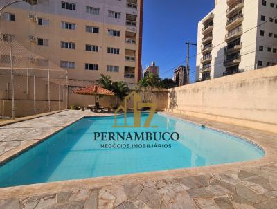 Apartamento para Venda, em , bairro centro, 3 dormitrios, 2 banheiros, 1 sute, 1 vaga