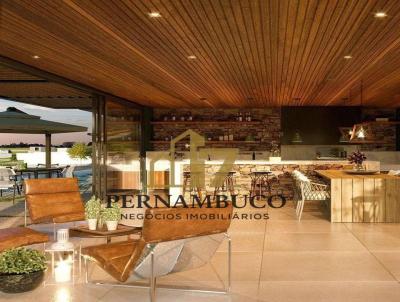 Terreno em Condomnio para Venda, em So Jos do Rio Preto, bairro Condomnio Quinta Do Lago II - Lac Leman