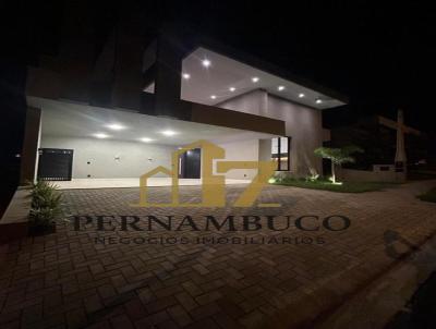 imagem-miniatura