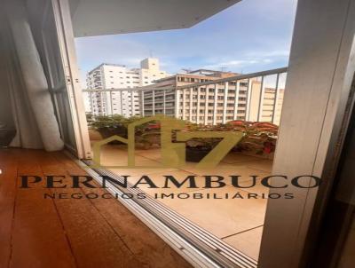 imagem-miniatura