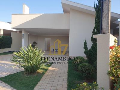 Casa em Condomnio para Venda, em , bairro Figueira I, 3 dormitrios, 5 banheiros, 3 sutes, 4 vagas