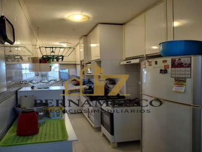 imagem-miniatura