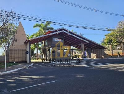 Casa em Condomnio para Venda, em So Jos do Rio Preto, bairro Parque Da Liberdade IV, 2 dormitrios, 1 banheiro, 1 vaga