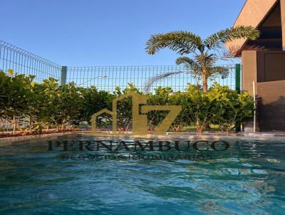 Casa em Condomnio para Venda, em So Jos do Rio Preto, bairro Quinta Do Lago - Blue Lagoon, 3 dormitrios, 5 banheiros, 3 sutes, 4 vagas
