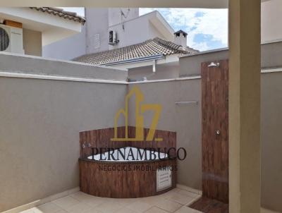 imagem-miniatura
