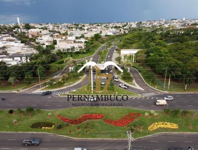Aluguel Mensal para Venda, em So Jos do Rio Preto, bairro Gaivota I, 3 dormitrios, 5 banheiros, 3 sutes, 4 vagas