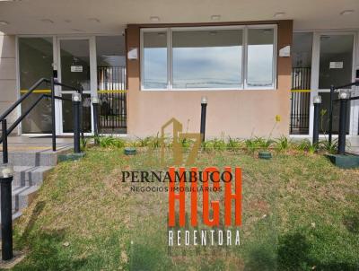 imagem-miniatura
