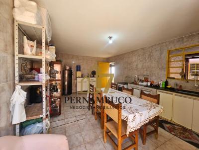 Casa para Venda, em So Jos do Rio Preto, bairro Jardim Anielli, 4 dormitrios, 3 banheiros, 2 sutes, 3 vagas