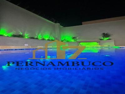 imagem-miniatura