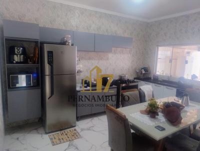 imagem-miniatura