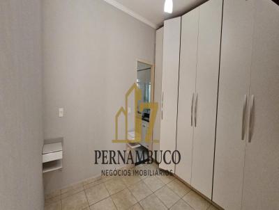 imagem-miniatura