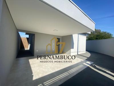 imagem-miniatura