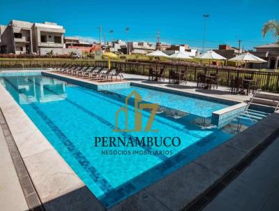 Terreno em Condomnio para Venda, em Mirassol, bairro Setlife Residence Club II