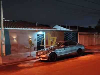 imagem-miniatura