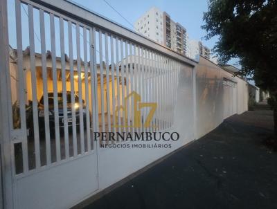 imagem-miniatura