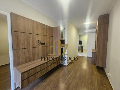 Casa em Condomnio para Venda, em So Jos do Rio Preto, bairro Parque da Liberdade V, 2 dormitrios, 2 banheiros, 1 sute, 2 vagas