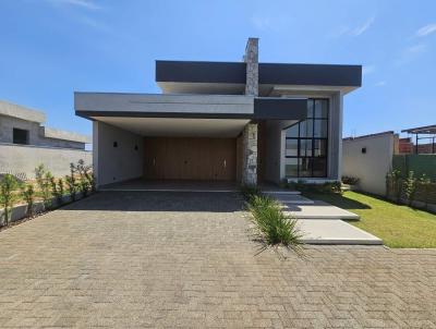 Casa em Condomnio para Venda, em Mirassol, bairro Terravista Residence Club, 3 dormitrios, 5 banheiros, 3 sutes, 4 vagas