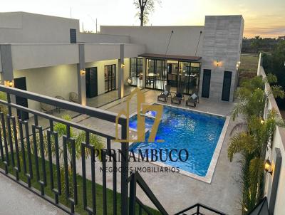 Rancho para Venda, em Fronteira, bairro Dahma Santa Mnica, 3 dormitrios, 6 banheiros, 3 sutes, 6 vagas