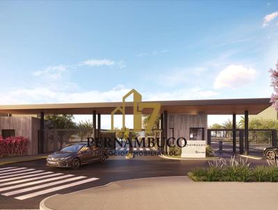 Sobrado em Condom�nio para Venda, em S�o Jos� do Rio Preto, bairro Line Impper, 3 dormit�rios, 3 banheiros, 1 su�te, 2 vagas