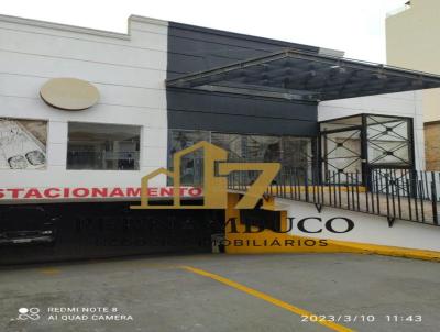 Barrac�o para Venda, em S�o Jos� do Rio Preto, bairro Vila Santa Cruz