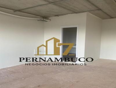 Sala Comercial / Nova para Venda, em S�o Jos� do Rio Preto, bairro Jardim Aclima��o