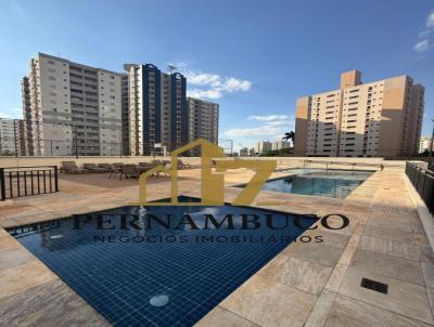 Apartamento para Venda, em , bairro Vila Redentora, 2 dormit�rios, 2 banheiros, 1 su�te, 1 vaga