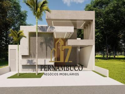 Casa em Condom�nio para Venda, em Bady Bassitt, bairro Jacutinga, 3 dormit�rios, 3 banheiros, 1 su�te, 2 vagas