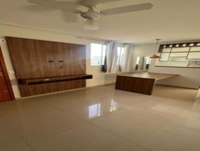 Apartamento para Venda, em S�o Jos� do Rio Preto, bairro Residencial Rios Di Italia, 2 dormit�rios, 1 banheiro, 1 vaga