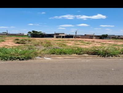 Terreno para Venda, em Bady Bassitt, bairro Lago Sul II