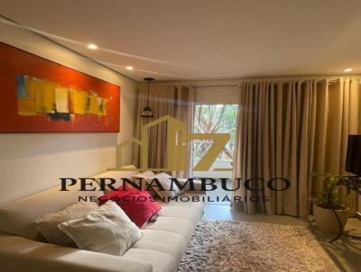 Apartamento para Venda, em S�o Jos� do Rio Preto, bairro Jardim Yolanda, 2 dormit�rios, 1 banheiro, 1 vaga