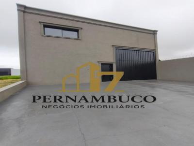 Sal�o Comercial para Venda, em S�o Jos� do Rio Preto, bairro Ascolo Martim