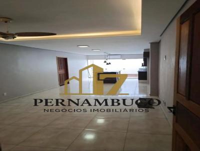 Casa em Condom�nio para Venda, em S�o Jos� do Rio Preto, bairro Parque Da Liberdade III, 3 dormit�rios, 2 banheiros, 1 su�te, 2 vagas