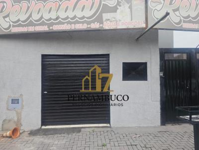 Casa para Venda, em S�o Jos� do Rio Preto, bairro Residencial Amizade, 2 dormit�rios, 2 banheiros, 3 vagas