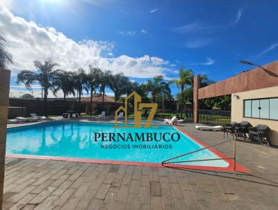 Casa em Condom�nio para Venda, em S�o Jos� do Rio Preto, bairro Parque Da Liberdade II, 2 dormit�rios, 2 banheiros, 2 vagas