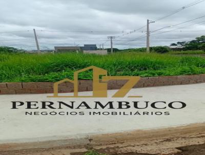 Terreno para Venda, em S�o Jos� do Rio Preto, bairro Parque Vila Nobre