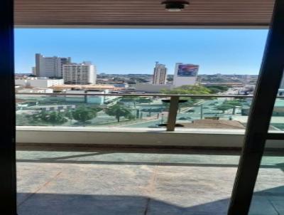Apartamento para Venda, em S�o Jos� do Rio Preto, bairro centro, 3 dormit�rios, 2 banheiros, 1 su�te, 2 vagas