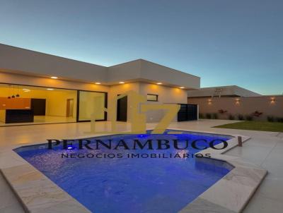 Casa em Condom�nio para Venda, em Bady Bassitt, bairro Jacutinga, 3 dormit�rios, 3 banheiros, 1 su�te, 2 vagas