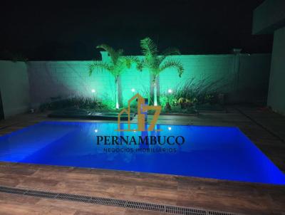 Casa em Condom�nio para Venda, em Bady Bassitt, bairro , 3 dormit�rios, 5 banheiros, 3 su�tes, 4 vagas