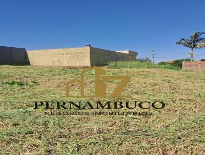Terreno para Venda, em S�o Jos� do Rio Preto, bairro Amoras 2