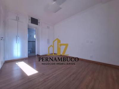 Apartamento para Venda, em S�o Jos� do Rio Preto, bairro centro, 3 dormit�rios, 3 banheiros, 1 su�te, 1 vaga